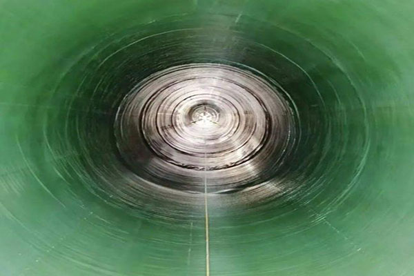 杞县管道修复方法有哪些？